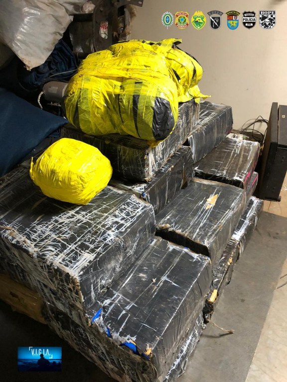 apreensão maconha guaíra pr agosto 7.jpg