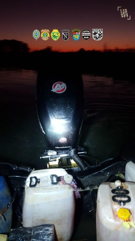 apreensão maconha guaíra pr agosto.jpg