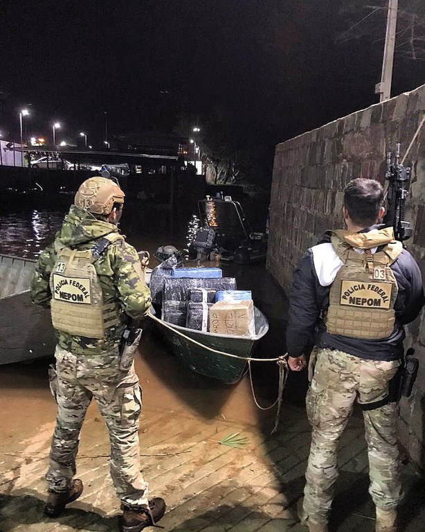 apreensão produtos eletrônicos PR 3.jpg