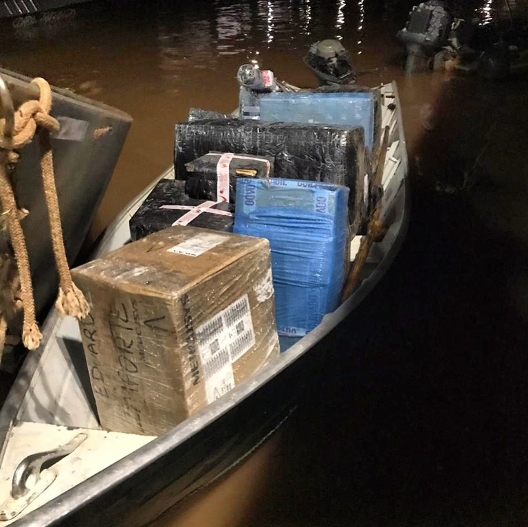 apreensão produtos eletrônicos PR.jpg