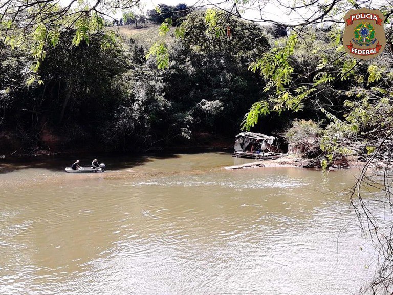 Operação Tanatos MG 6.jpg