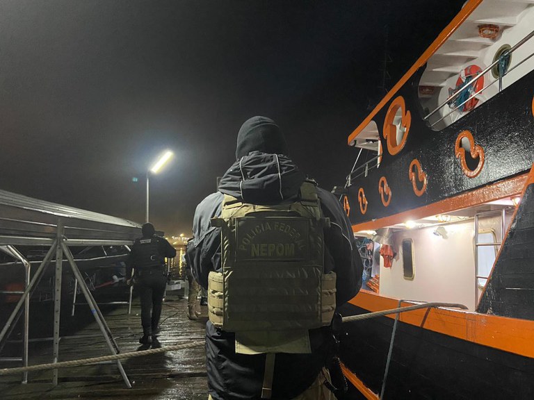 apreensão de pescados rs 2.jpg