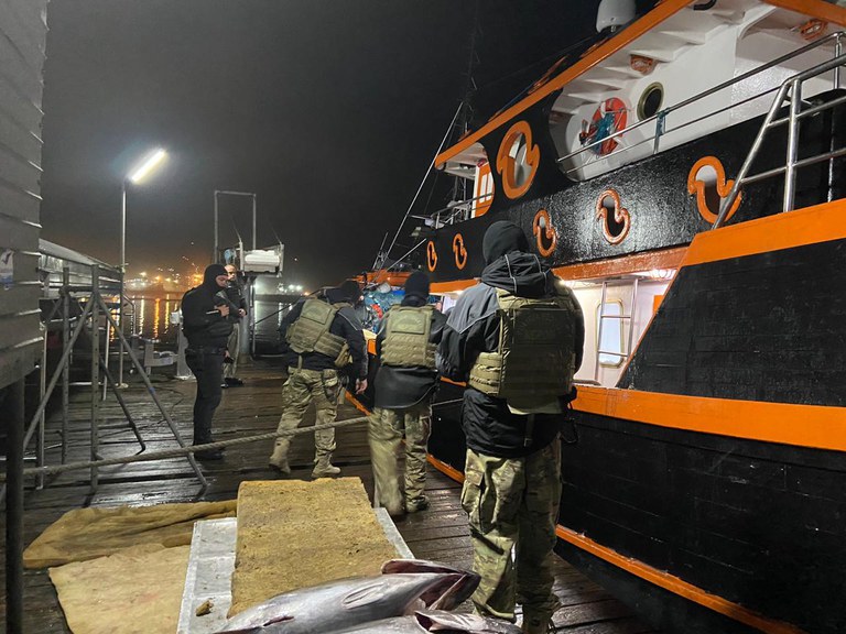 apreensão de pescados rs.jpg