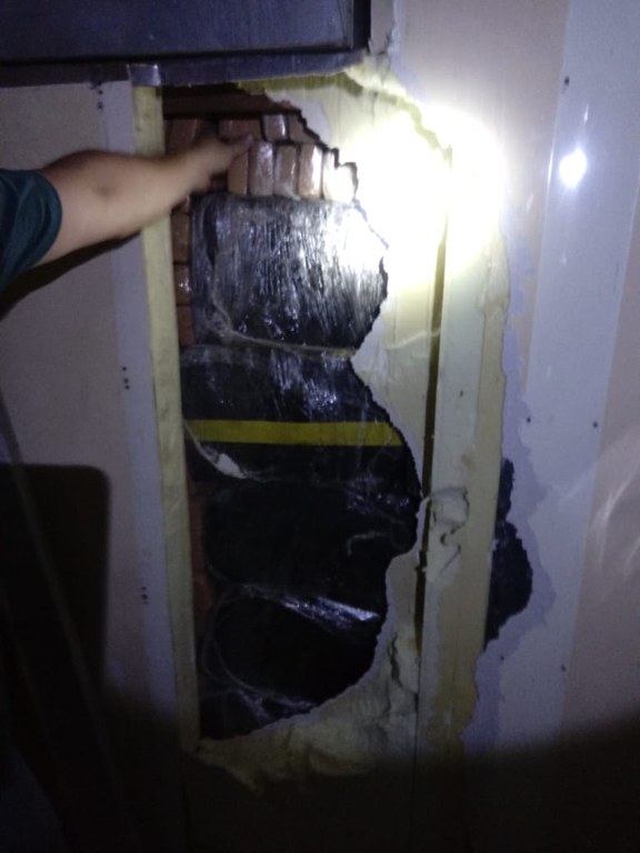 apreensão cocaína sp 2.jpg