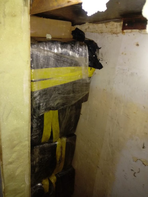 apreensão cocaína sp.jpg