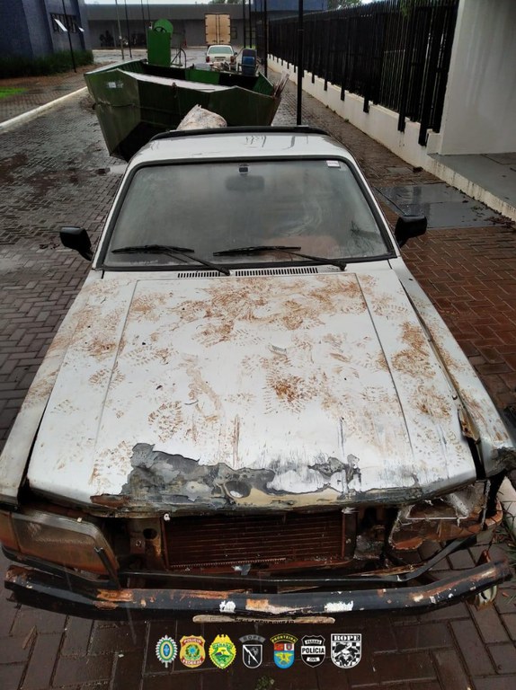 apreensão de cigarros e eletrônicos PR 2.jpg