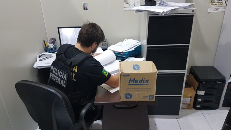 Imagem 01 Máscara de Ferro.jpeg