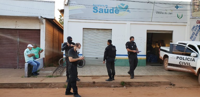 Imagem 02 Máscara de Ferro.jpeg