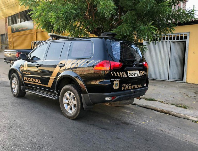 Operação Margem Livre PI 2.jpg