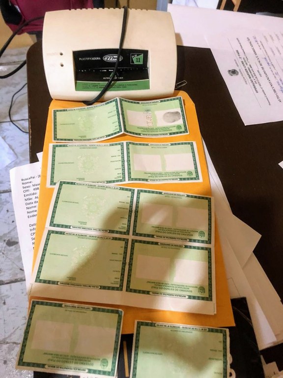 Operação Margem Livre PI.jpg