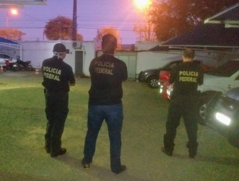 Operação Acesso Negado PI 2.jpg