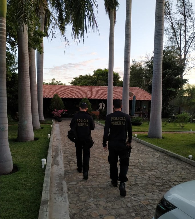 Operação Acesso Negado PI 3.jpg