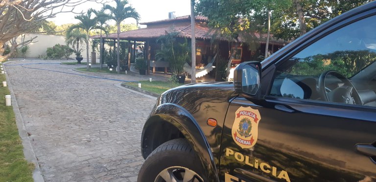 Operação Acesso Negado PI.jpg