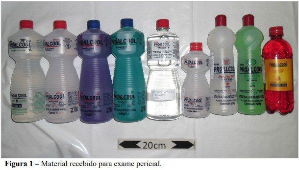 álcool apreendido em São Paulo.jpg