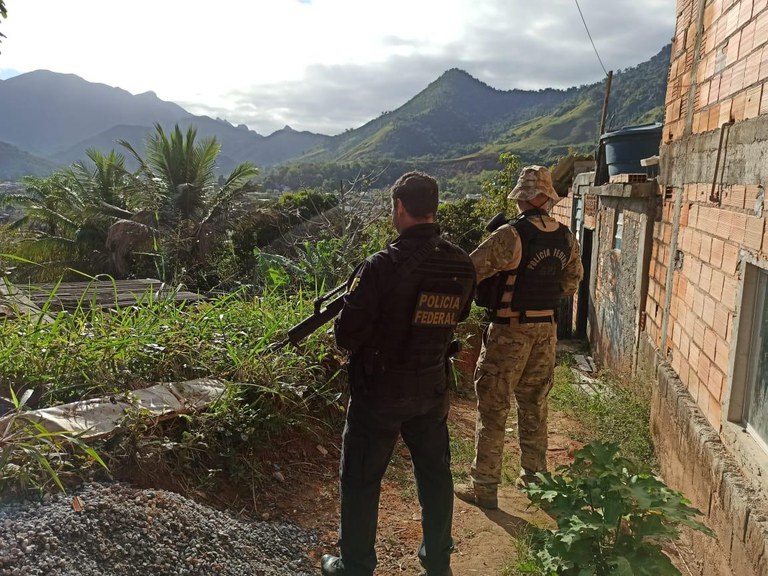 Operação Angra dos Reis RJ.jpg