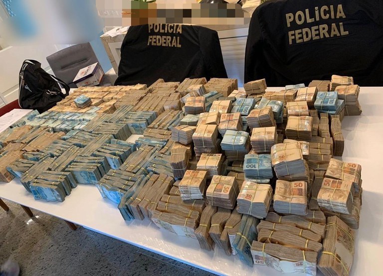 Operação Postal Off II.jpg