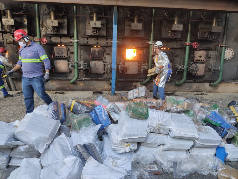 incineração de drogas sp 2.jpg