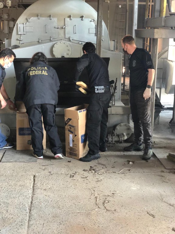 incineração de drogas Ponta Grossa PR 2.jpg