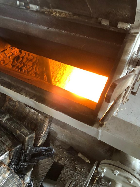 incineração de drogas Ponta Grossa PR 3.jpg