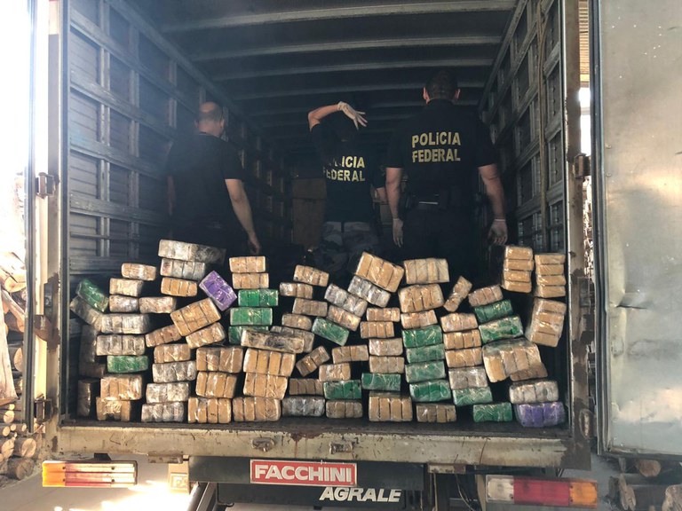 incineração de drogas Ponta Grossa PR 4.jpg