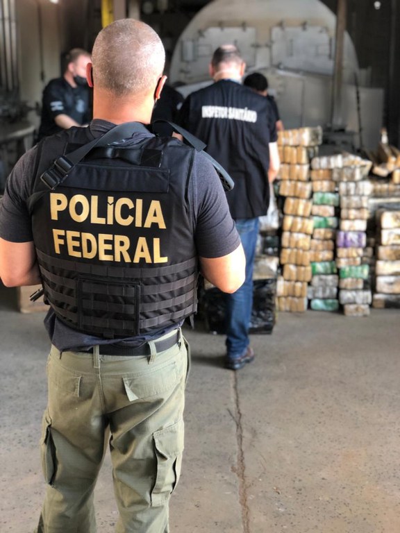 incineração de drogas Ponta Grossa PR 5.jpg