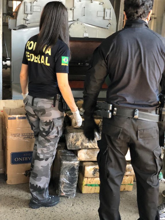 incineração de drogas Ponta Grossa PR 6.jpg