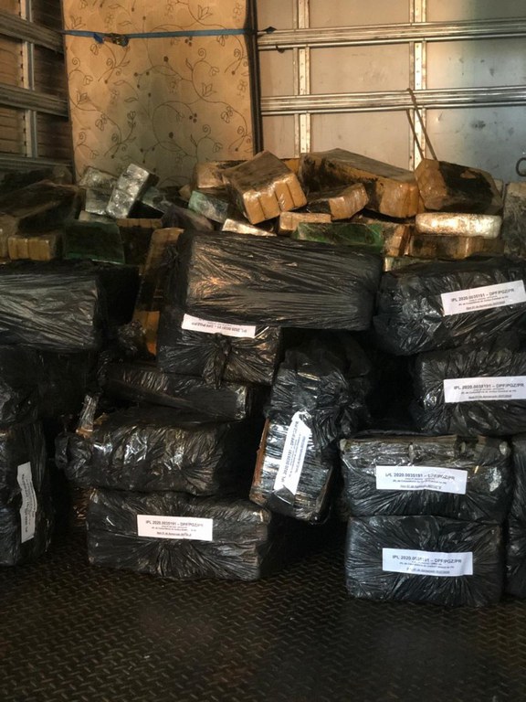 incineração de drogas Ponta Grossa PR.jpg