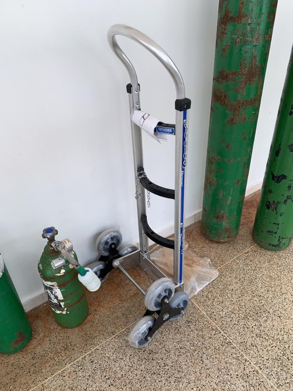 Operação Falsa Esperança MA 3.jpg