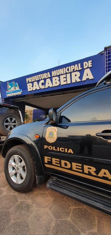 Operação Falsa Esperança MA 4.jpg