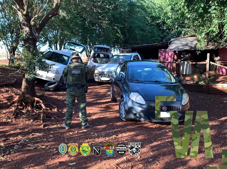 apreensão mercadorias guaíra PR agosto 2.jpg