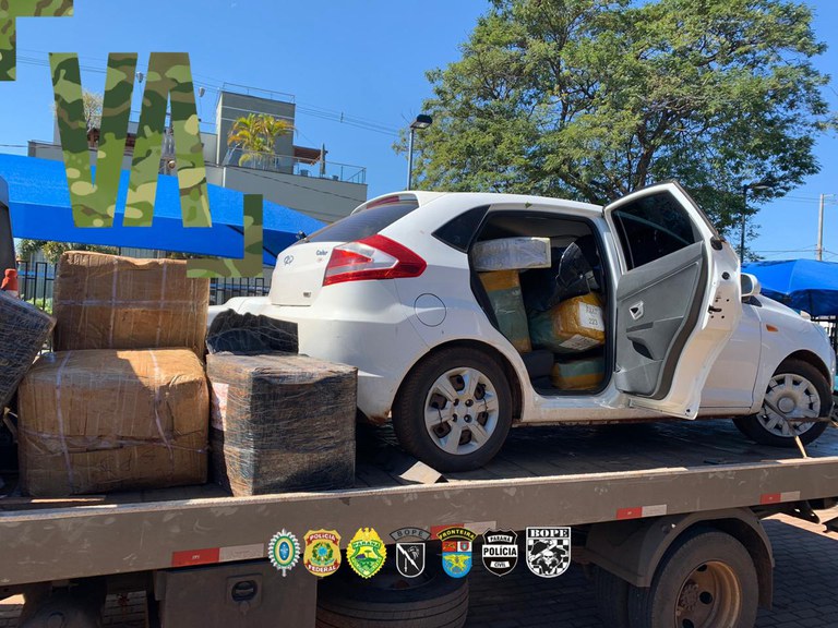 apreensão mercadorias guaíra PR agosto 3.jpg