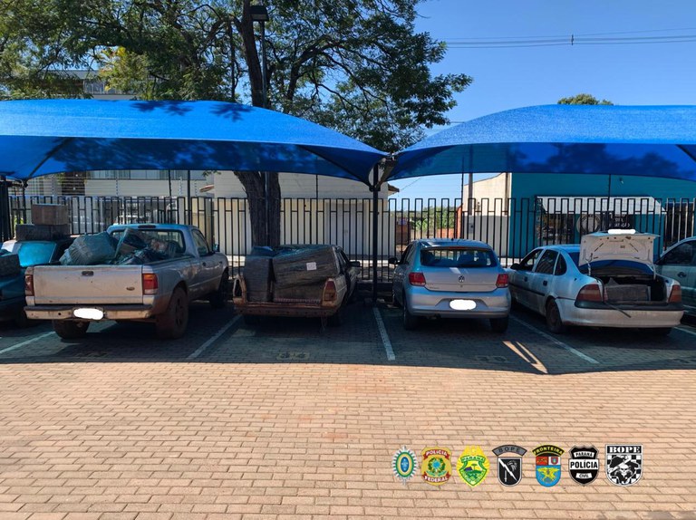 apreensão mercadorias guaíra PR agosto 4.jpg