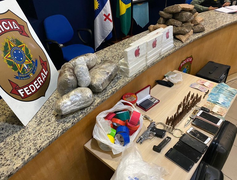 drogas apreendidas pe agosto 2.jpg