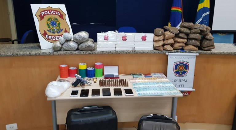 drogas apreendidas pe agosto.jpg