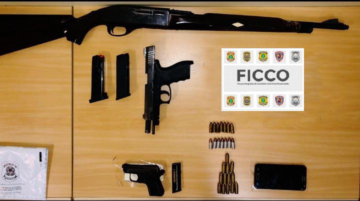 prisão foragido minas gerais.jpg