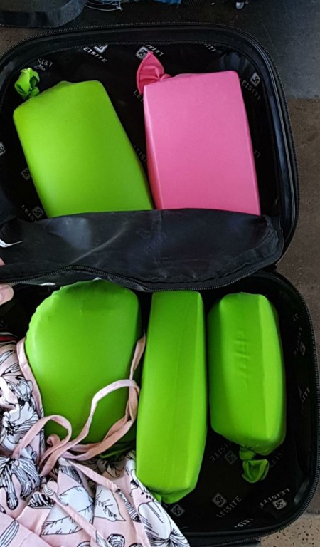 apreensão droga DF.jpg