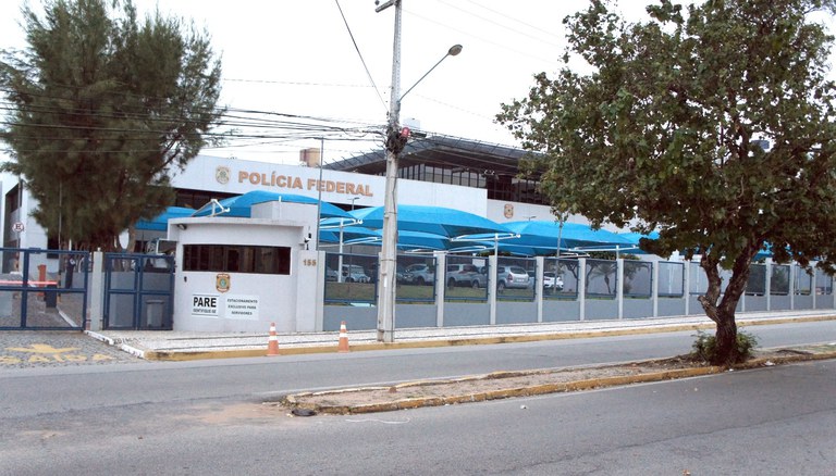 imagem rio grande do norte.jpg