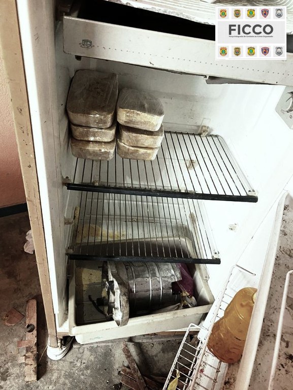 laboratório de drogas MG.jpg