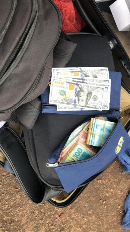 apreensão de eletrônicos PR 2.jpg