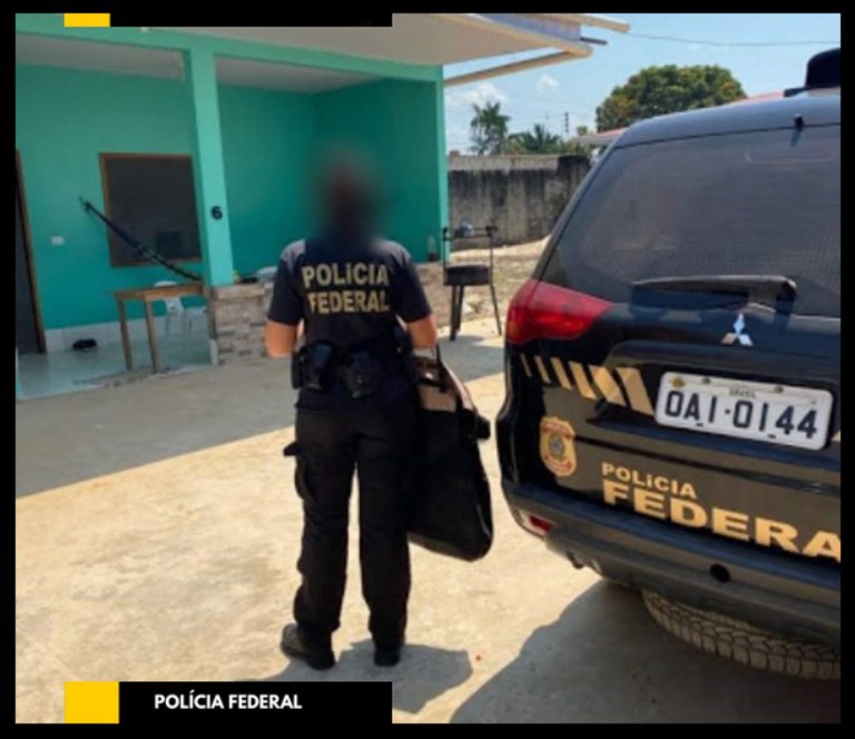 WhatsApp Image 2020-08-03 at 17.43.12.jpeg