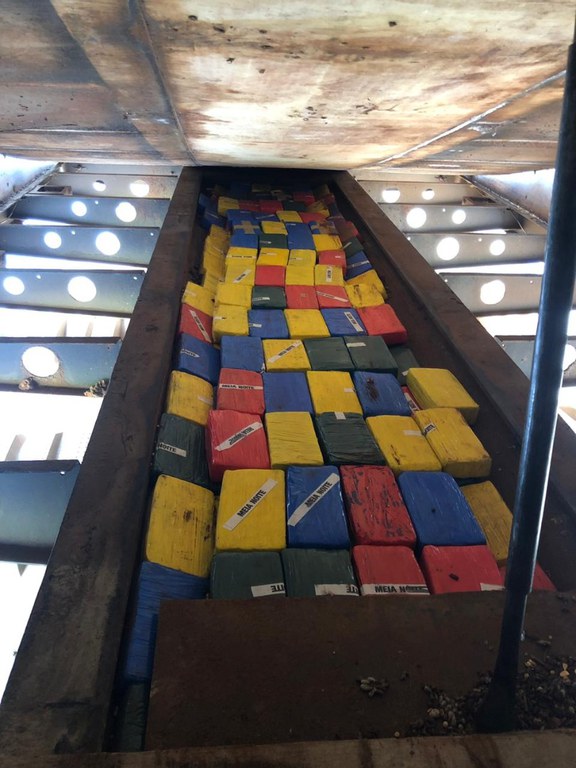 Operação Coincidere MT 2.jpg