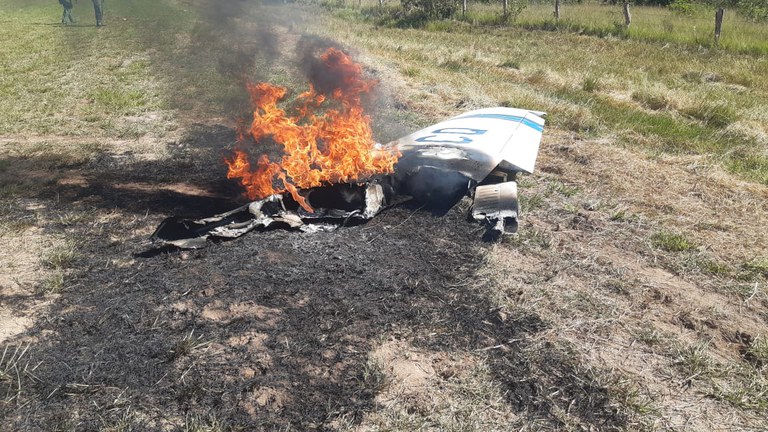 Operação Coincidere MT 3.jpg