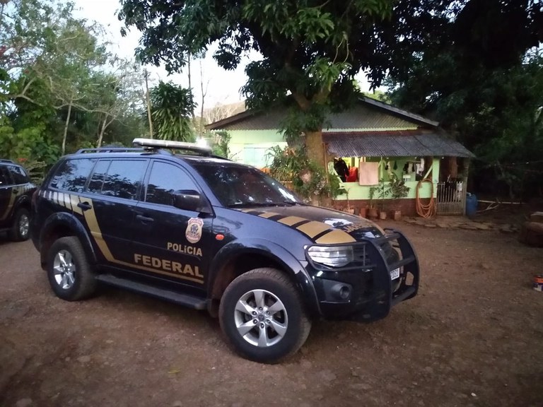 Operação Jacutinga PR 2.jpg