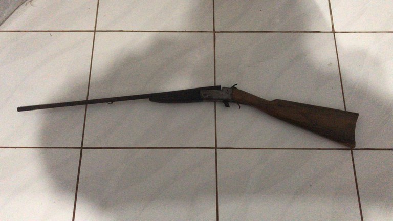 Operação Jacutinga PR 4.jpg