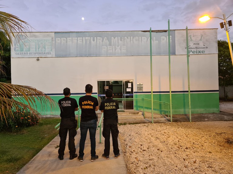 Operação Direct Tocantins 2.jpg