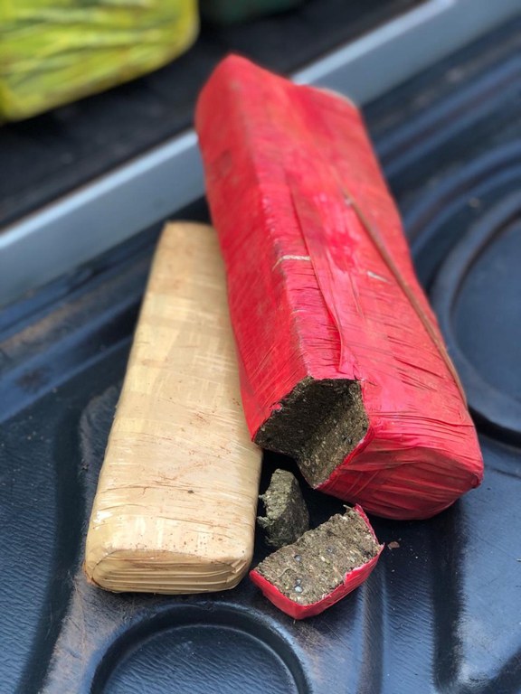 apreensão de drogas itaipulândia pr 3.jpg