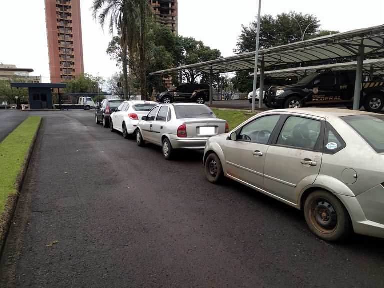 apreensão Foz do Iguaçu 2.jpg