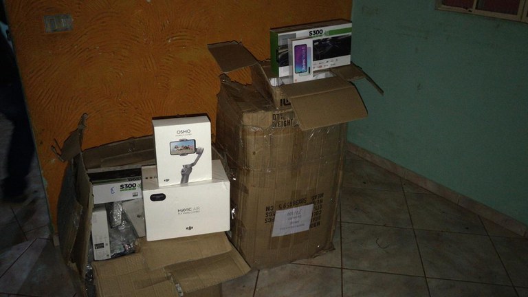 apreensão Foz do Iguaçu.jpg