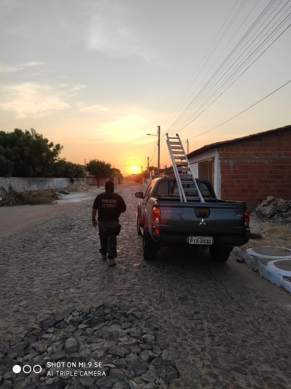 Operação Pseudeia PI 2.jfif