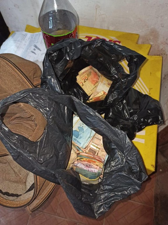 Operação Mercancia Postal MA 2.jfif